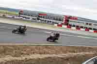 cadwell-no-limits-trackday;cadwell-park;cadwell-park-photographs;cadwell-trackday-photographs;enduro-digital-images;event-digital-images;eventdigitalimages;navarra;no-limits-trackdays;peter-wileman-photography;racing-digital-images;trackday-digital-images;trackday-photos